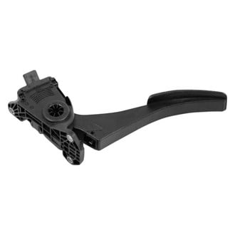 Mopar® - Accelerator Pedal with Sensor