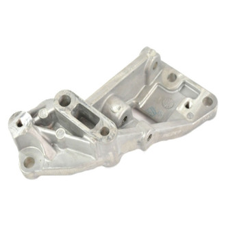 Mopar® - Alternator Bracket