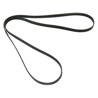 Ram OE - Serpentine Belt