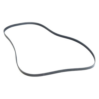 Ram OE - Serpentine Belt
