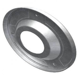 Mopar® - Drive Belt Idler Pulley Cap