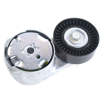 Jeep OE - Accessory Drive Belt Tensioner Assembly