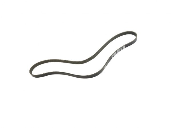 Mopar® - Serpentine Belt