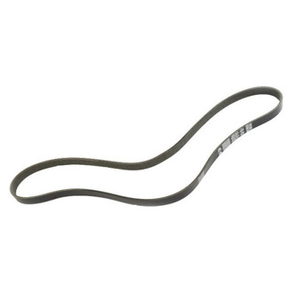 Fiat OE - Serpentine Belt