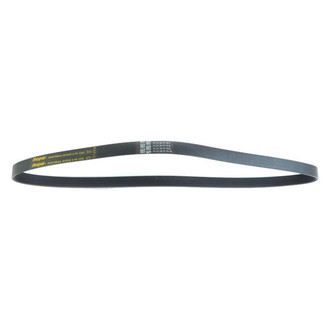 Mopar® - Serpentine Belt