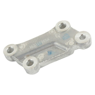 Mopar® - Power Steering Pump Bracket