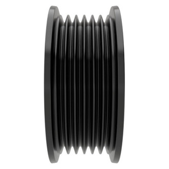 Chrysler OE - Accessory Drive Belt Idler Pulley