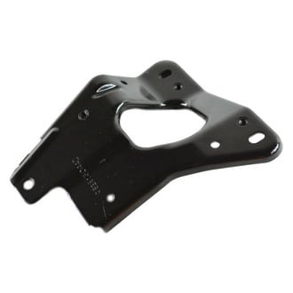Mopar® - Engine Intake Manifold Cover Bracket