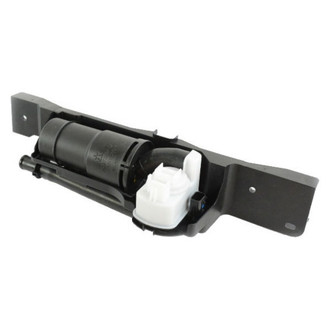 Mopar® - Evaporative Emissions System Leak Detection Pump