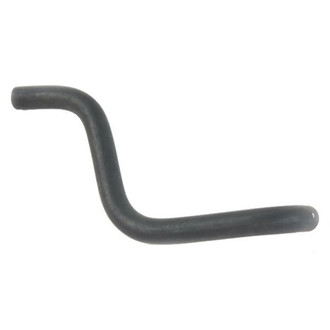 Mopar® - Engine Crankcase Breather Hose