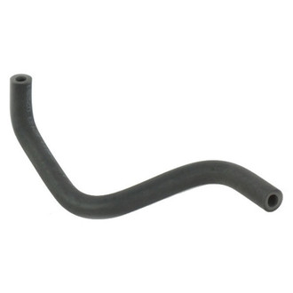 Mopar® - Engine Crankcase Breather Hose