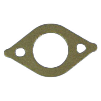 Mopar® - EGR Tube Gasket