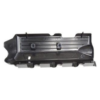 Dodge OE - Right Engine Cover