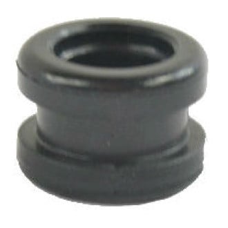 Mopar® - Engine Coolant Reservoir Grommet