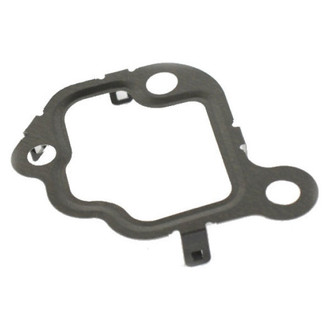 Mopar® - EGR Valve Gasket