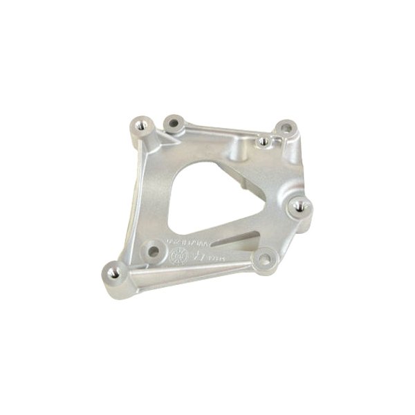 Mopar® - A/C Compressor Bracket