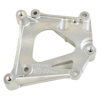 Mopar® - A/C Compressor Bracket