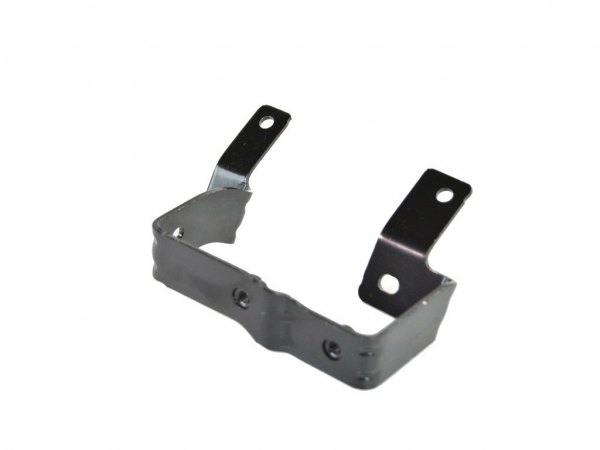 Mopar® - Engine Cover Bracket