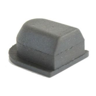Mopar® - Automatic Transmission Case Cover Plug