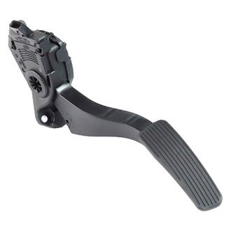 Mopar® - Accelerator Pedal with Sensor