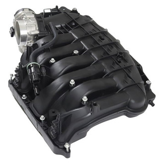 Mopar® - Intake Manifold