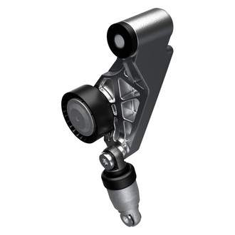 Jeep OE - Accessory Drive Belt Tensioner Assembly