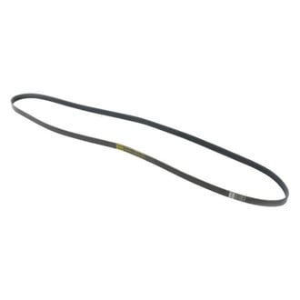 Mopar® - Serpentine Belt