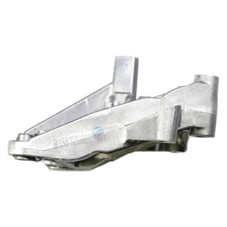 Mopar® - Alternator Bracket