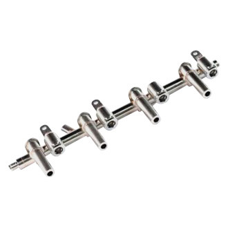 Mopar® - Fuel Injector Rail