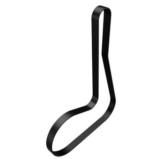 Ram OE - Serpentine Belt