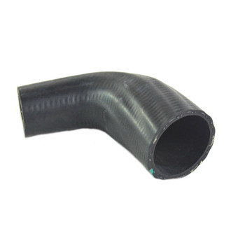 Mopar® - EGR Cooler