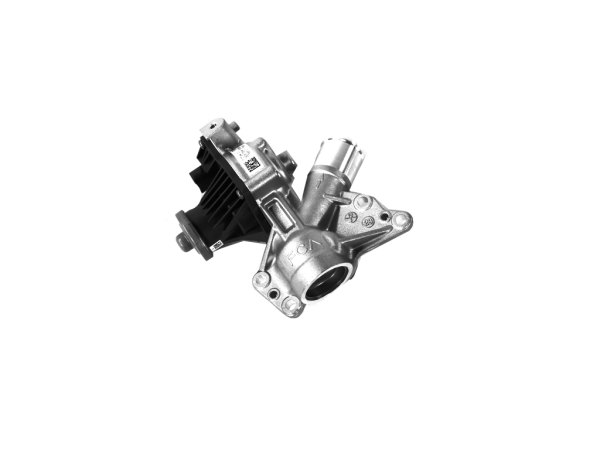 Mopar® - EGR Valve