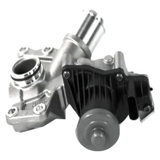 Dodge OE - Exhaust Gas Recirculation (EGR) Valve
