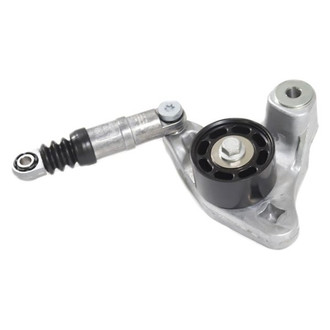 Jeep OE - Lower Accessory Drive Belt Tensioner Assembly