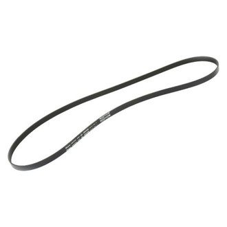 Mopar® - Serpentine Belt