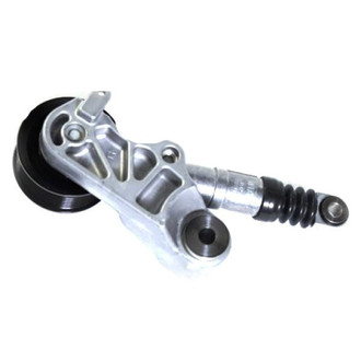 Jeep OE - Upper Accessory Drive Belt Tensioner Assembly