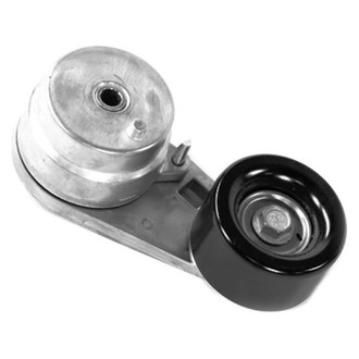 Mopar® - Drive Belt Tensioner