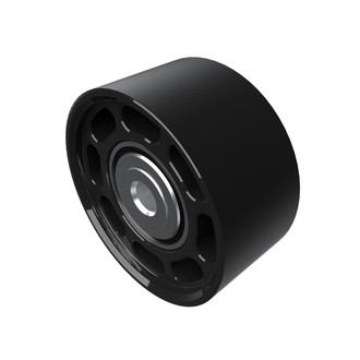 Mopar® - Drive Belt Idler Pulley