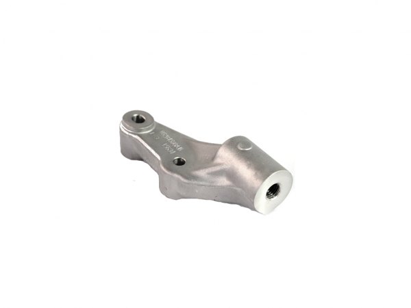 Mopar® - Belt Tensioner Pulley Bracket