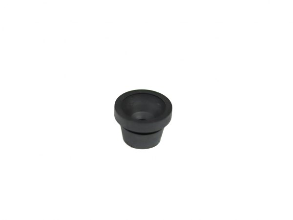 Mopar® - Engine Cover Grommet