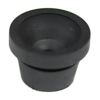 Ram OE - Engine Cover Grommet