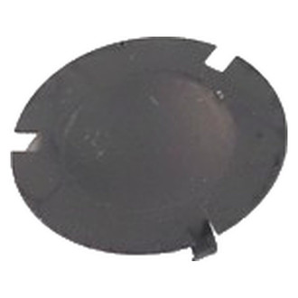 Mopar® - Automatic Transmission Torque Converter Access Cover