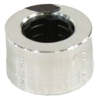 Mopar® - Drive Belt Idler Pulley Spacer