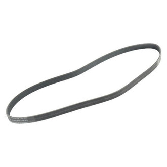 Mopar® - Serpentine Belt