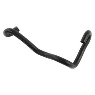 Mopar® - Engine Crankcase Breather Hose