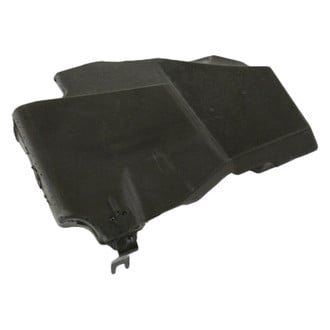 Mopar® - Fuel Injection Fuel Rail