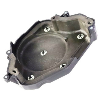 Mopar® - Harmonic Balancer Cover