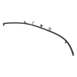 Mopar® - Automatic Transmission Vent Hose