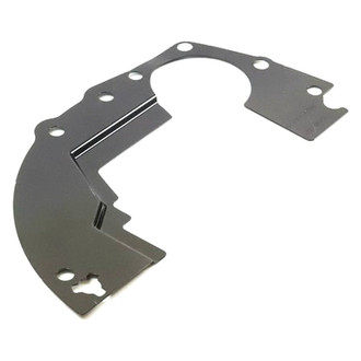 Mopar® - Manual Transmission Case Cover