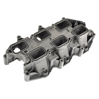 Mopar® - Intake Manifold